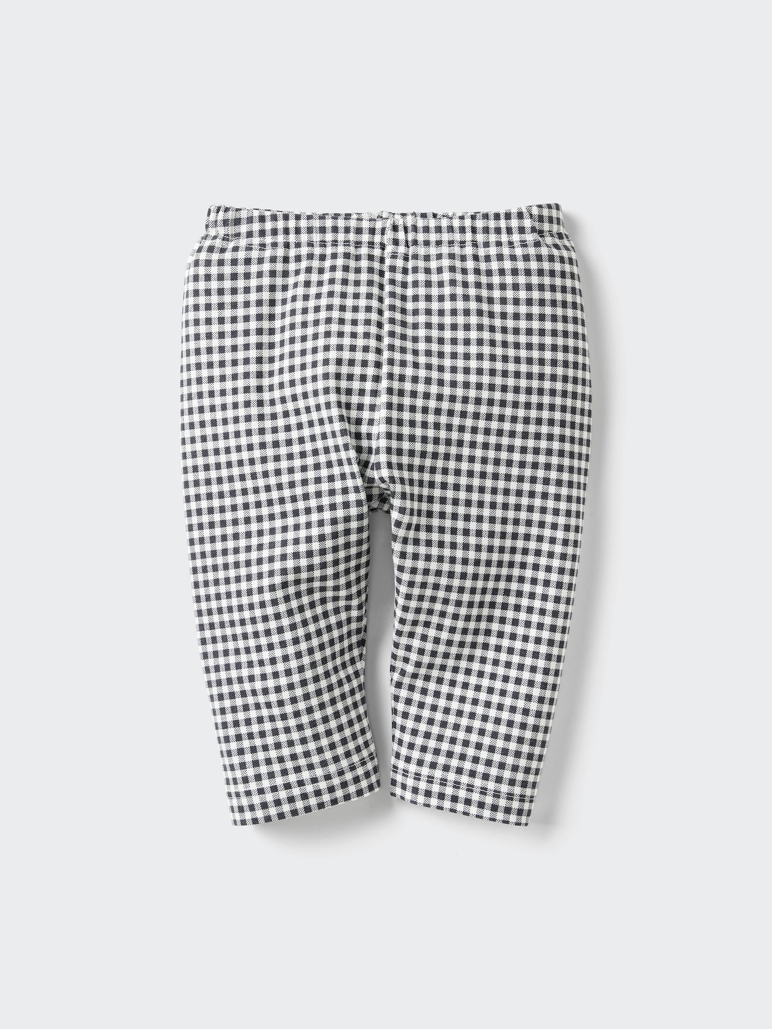 AIRism лосины 7/8 длины — UNIQLO