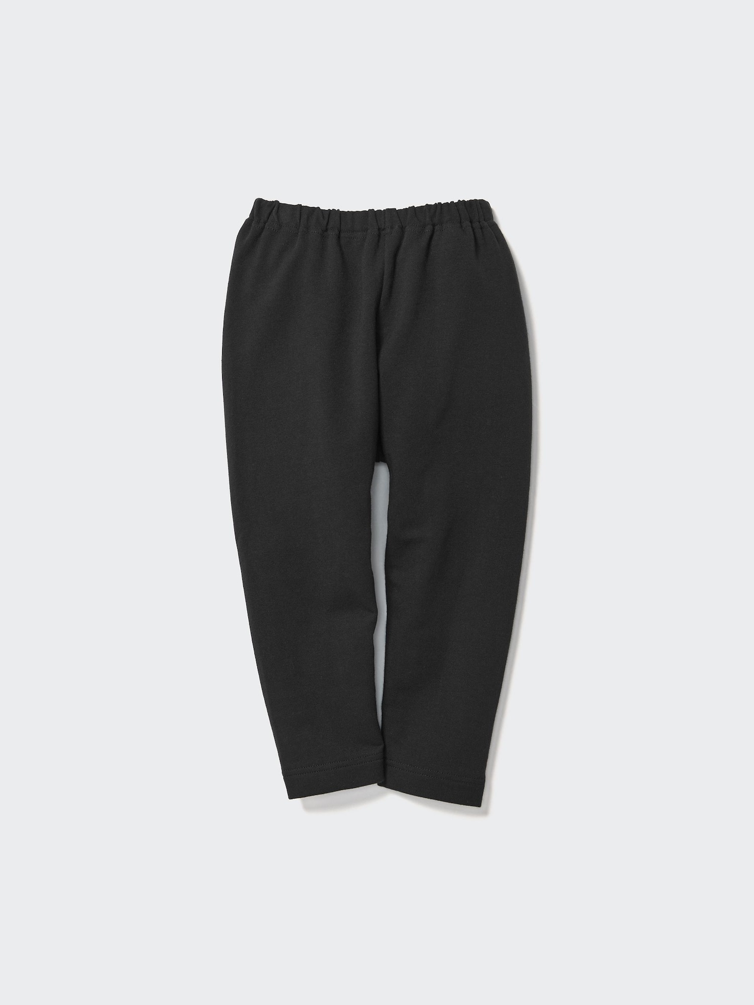 Леггинсы свободного кроя до щиколотки — UNIQLO