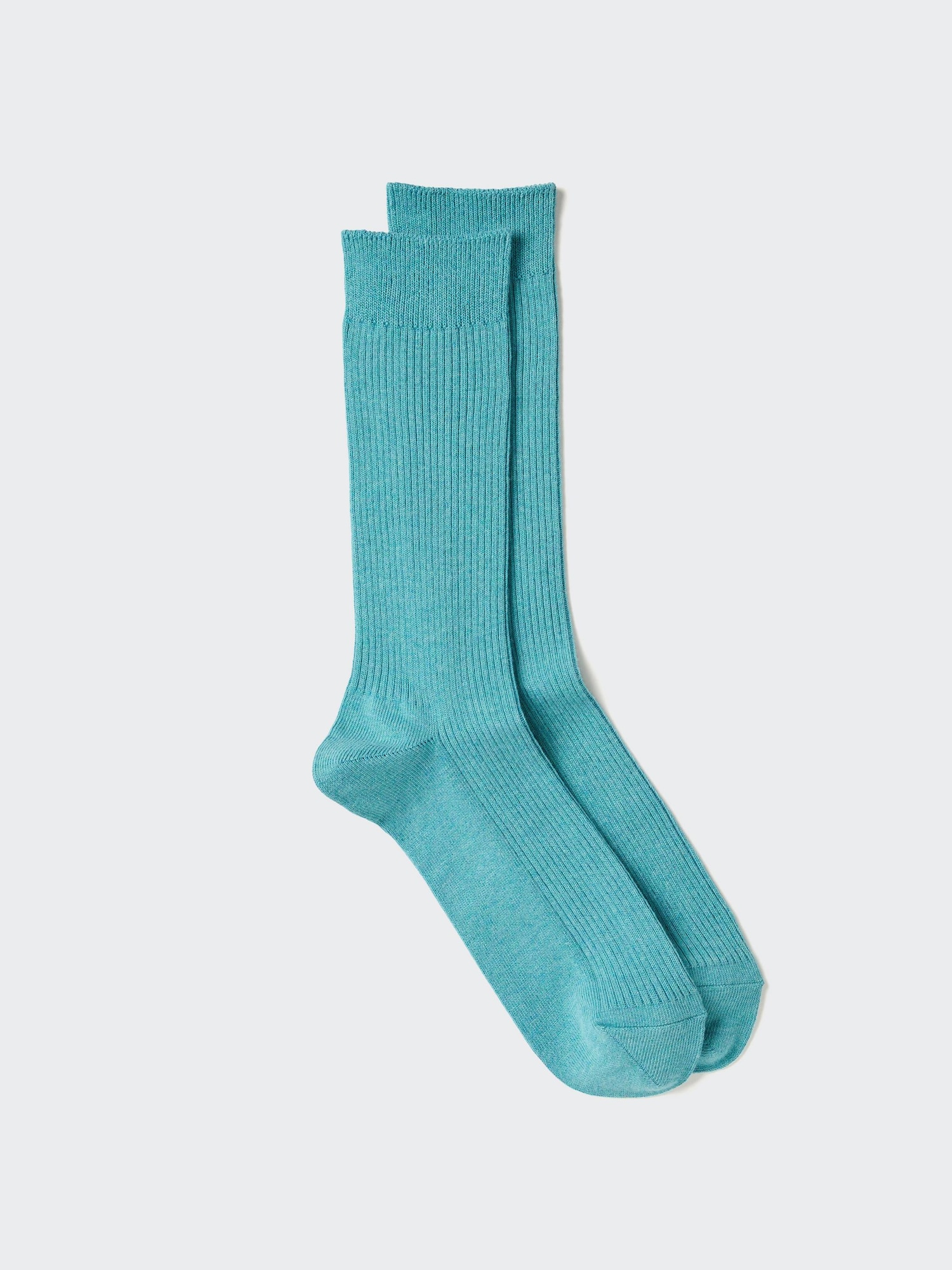 Носки 50 штук — UNIQLO