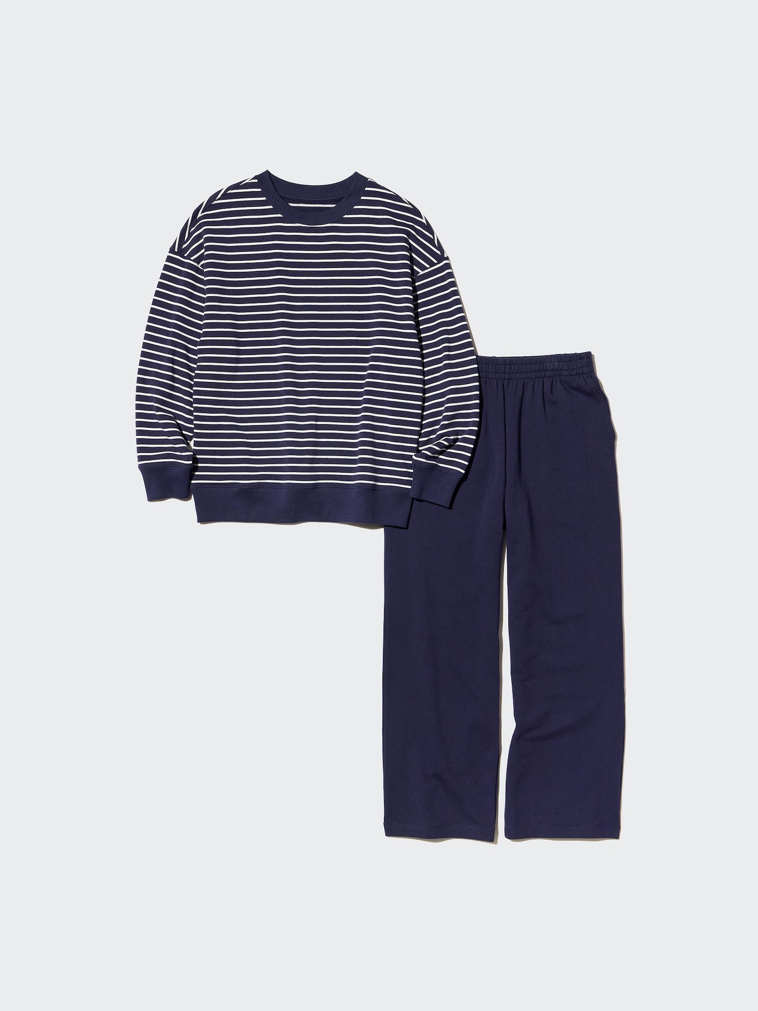 Комплект Ultra Stretch — UNIQLO