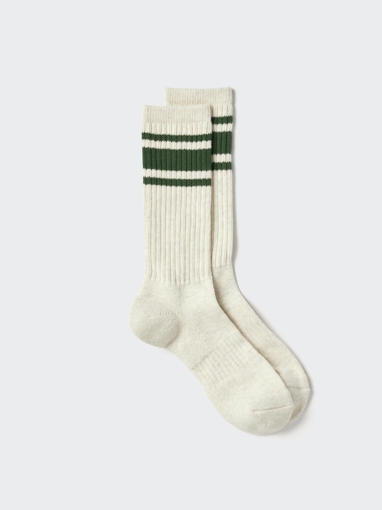 Носки — UNIQLO