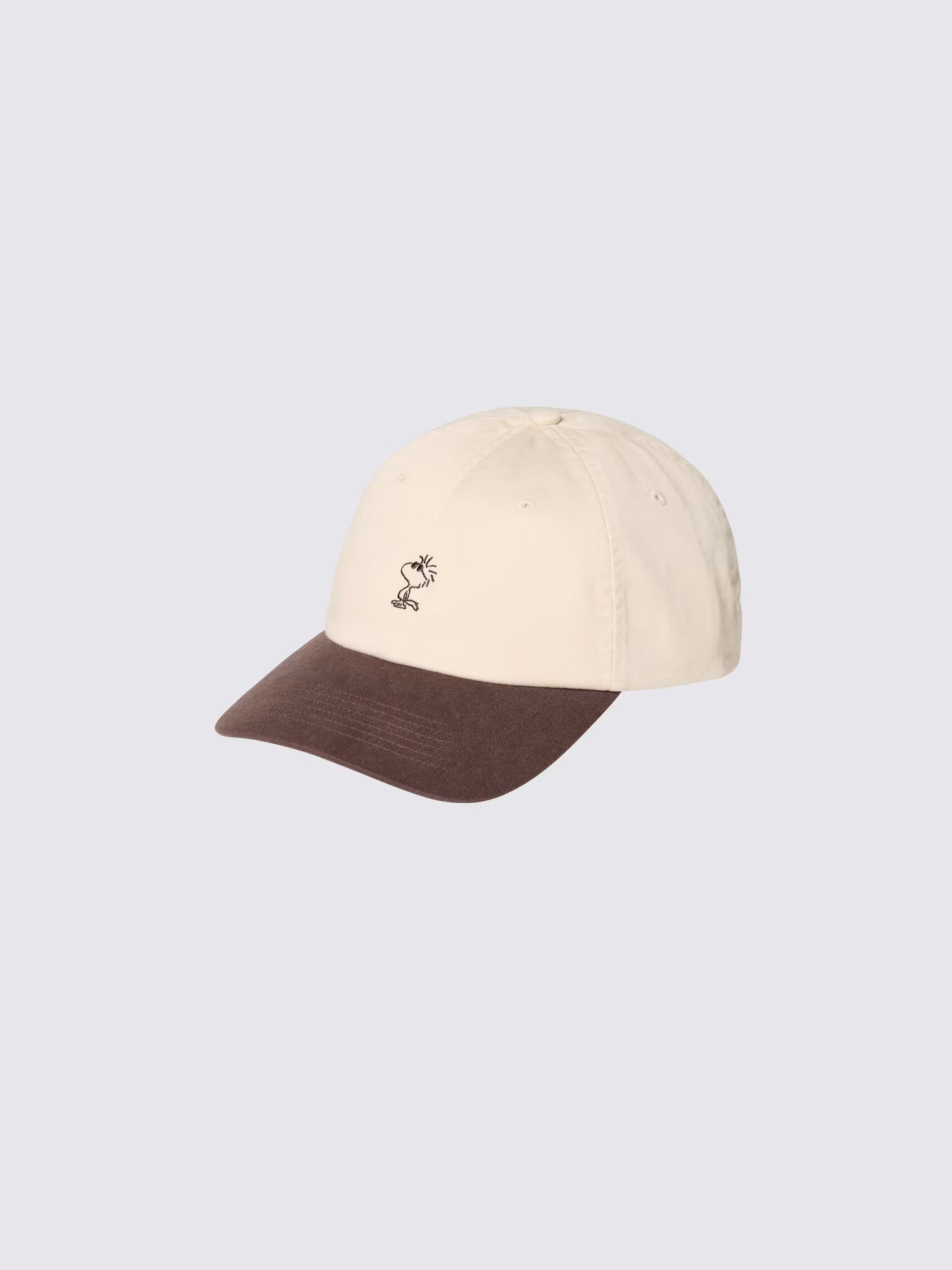 Кепка Peanuts UV защита — UNIQLO