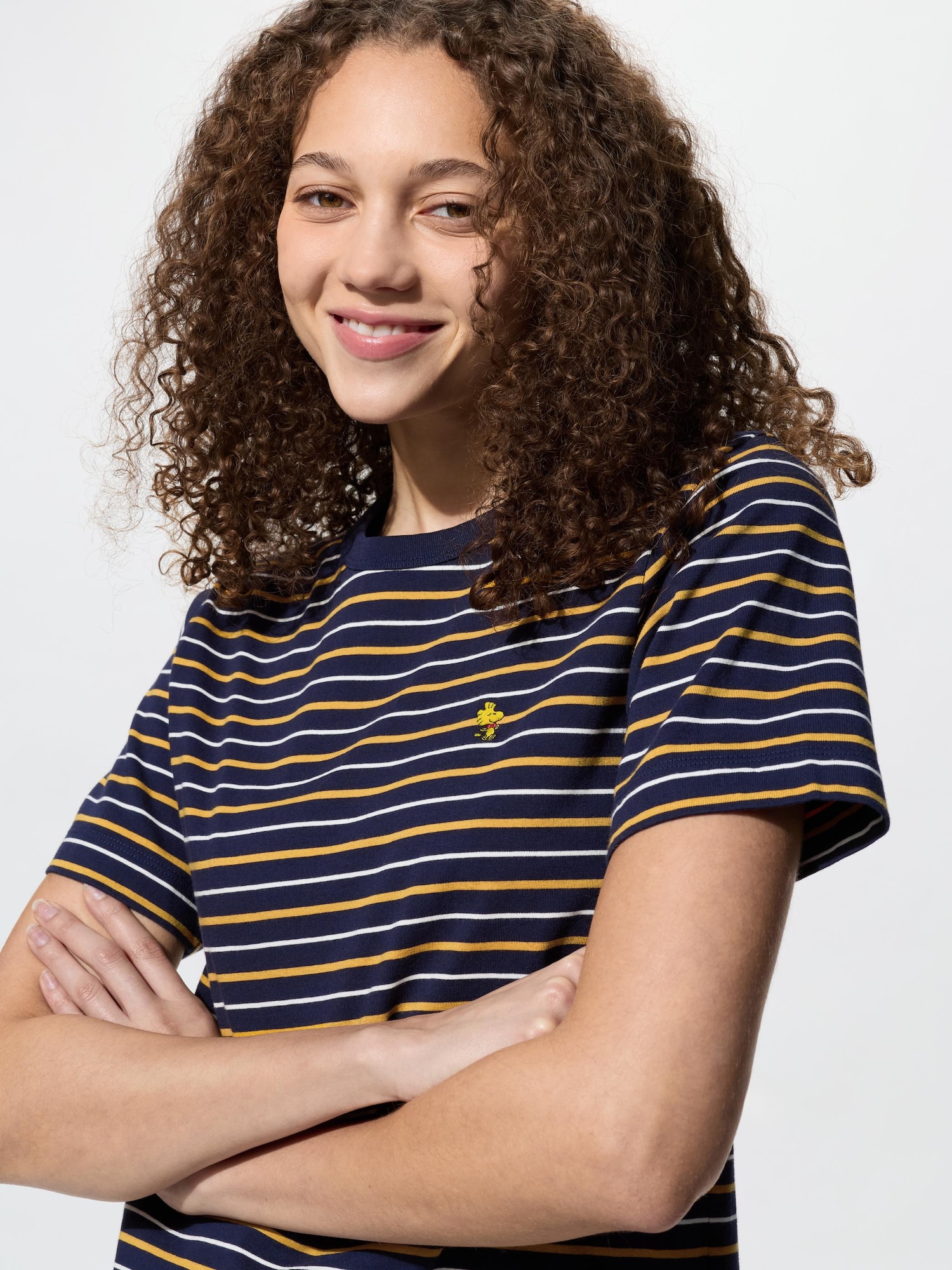 Peanuts UT — UNIQLO