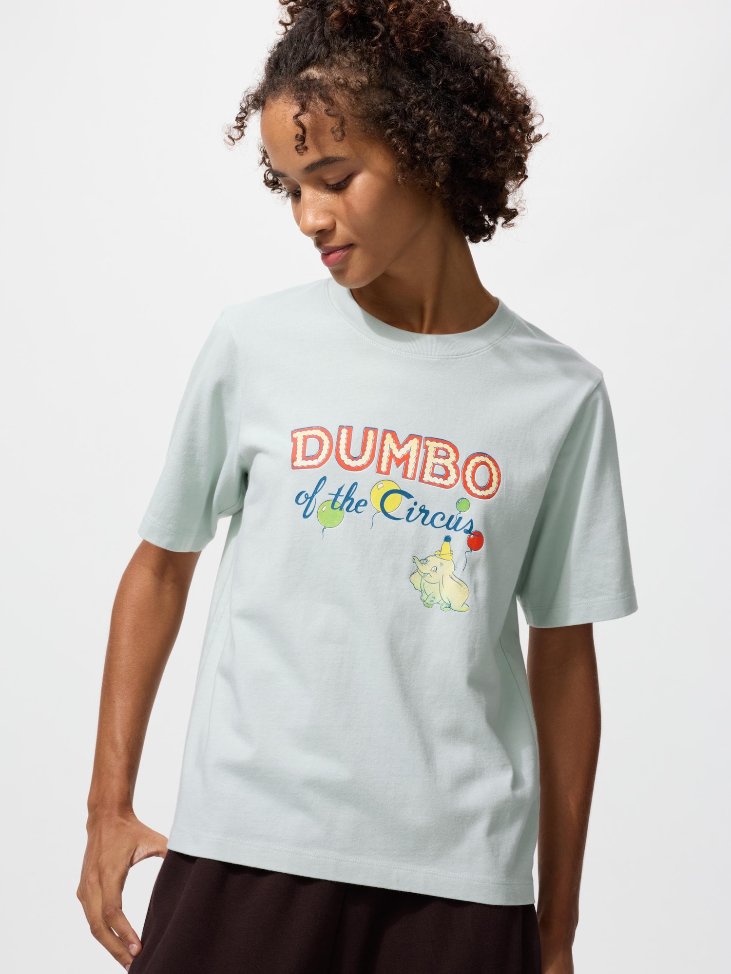Магия на все времена UT — UNIQLO