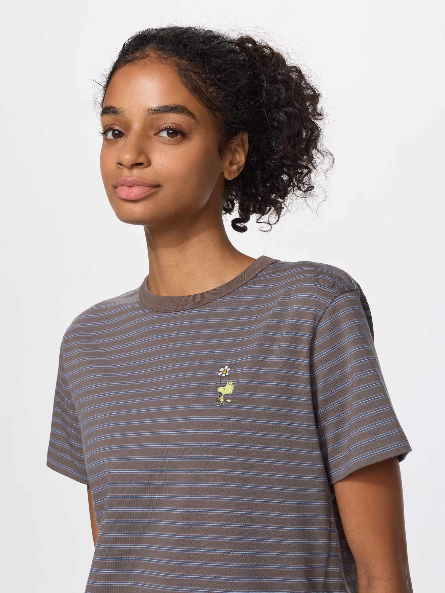 Peanuts UT — UNIQLO